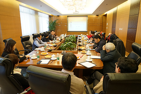 微信图片_20190327094435 微信图片_20190327094435