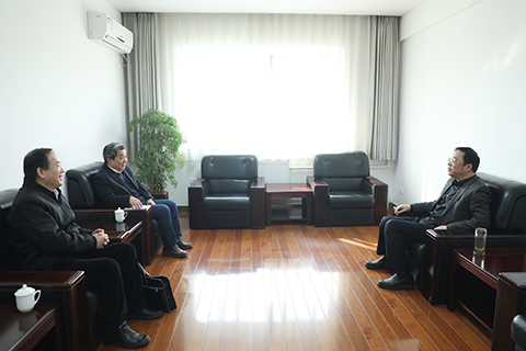 微信图片_20190327094651 微信图片_20190327094651