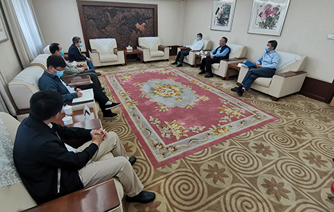 20200519165105232370 20200519165105232370