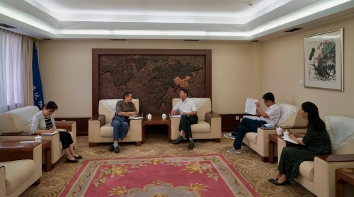 微信图片_20200914115115