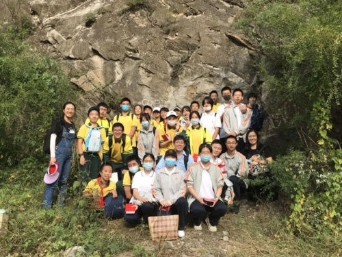 微信图片_20201007092621