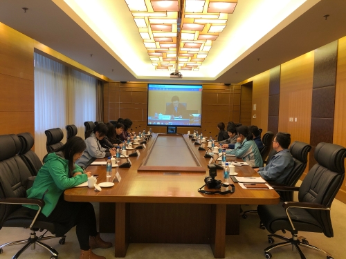 a93b721ccccb25c95f28c02b93e178c