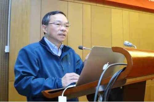 ad67431a54a11d5d9a5268dd38d3aa0