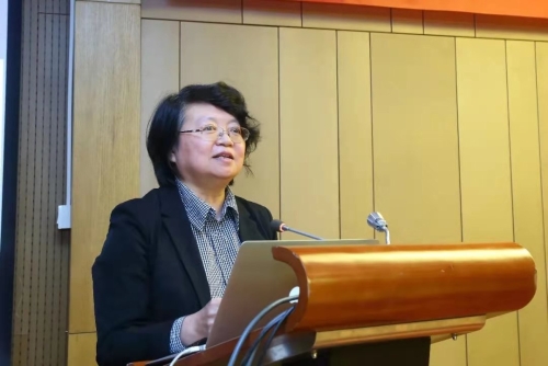 14fa829e373b32fc29dfe2b673ffc8a