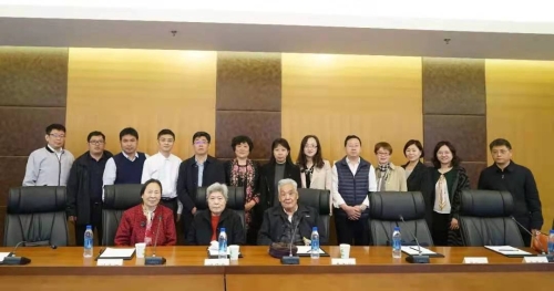 35c6aa264b581f0f4ba3b2ee9dc97d8