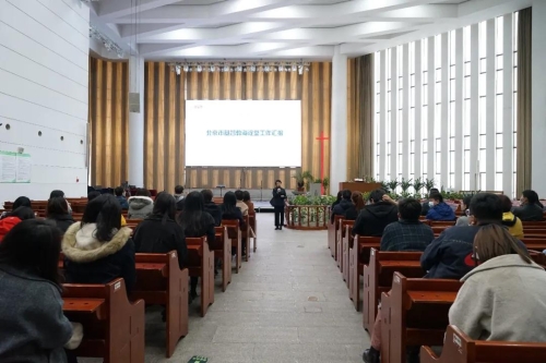 微信图片_20201126082456 微信图片_20201126082456