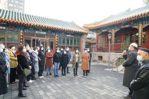 微信图片_20201126082934 微信图片_20201126082934