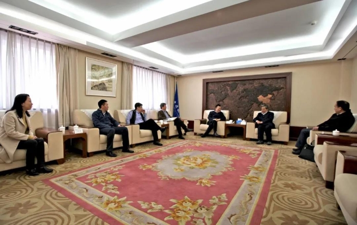 微信图片_20211119100532 微信图片_20211119100532