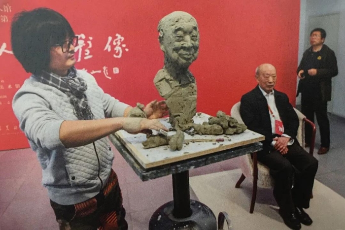 微信图片_20211119101820