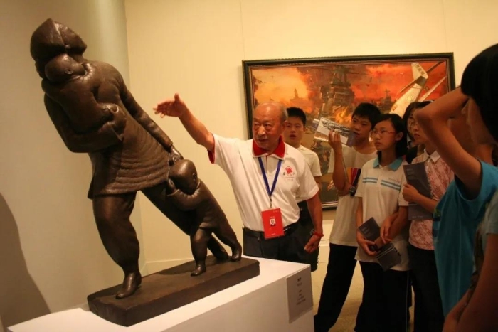 微信图片_20211119101916