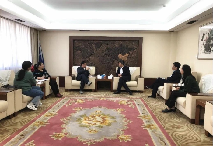 微信图片_20211119103739