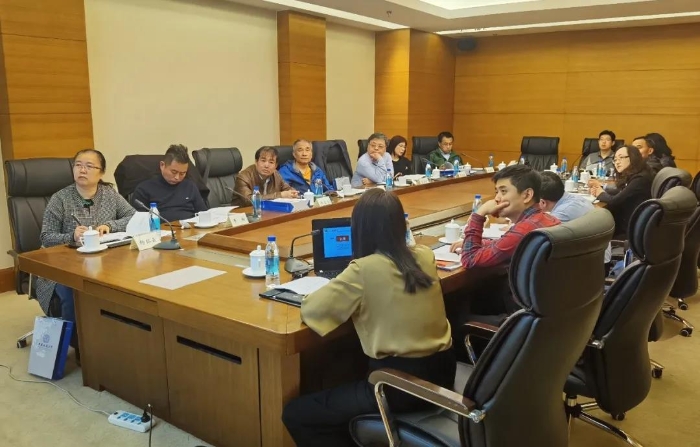 微信图片_20211119103940