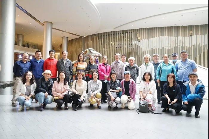 微信图片_20211119110532 微信图片_20211119110532