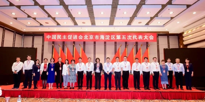 微信图片_20211119111729