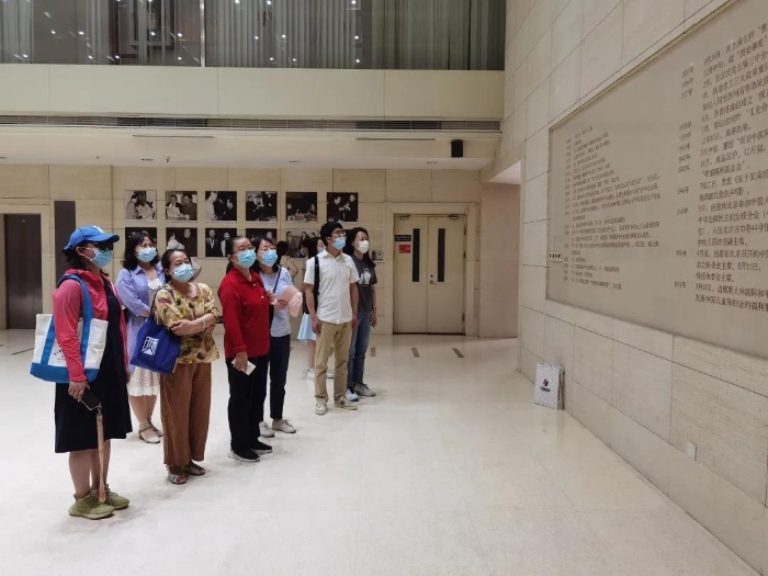 微信图片_20211119113449 微信图片_20211119113449