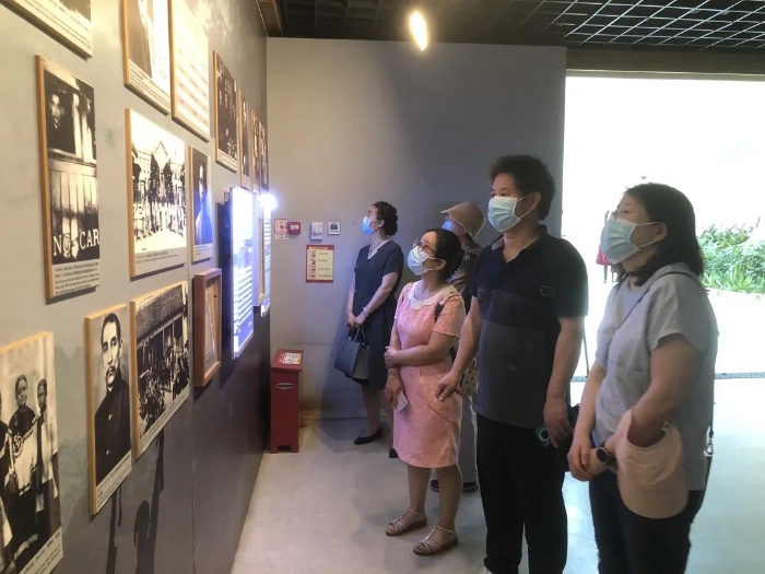 微信图片_20211119113451 微信图片_20211119113451