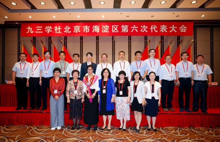 微信图片_20211119113812 微信图片_20211119113812