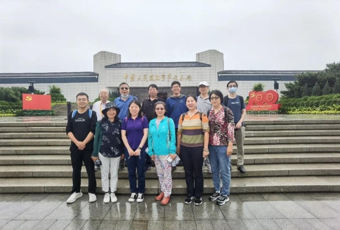 微信图片_20211122092117 微信图片_20211122092117