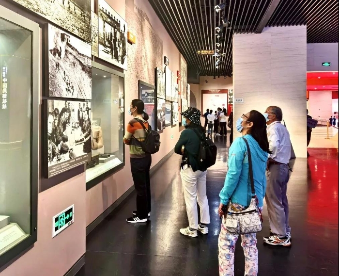 微信图片_20211122092132 微信图片_20211122092132