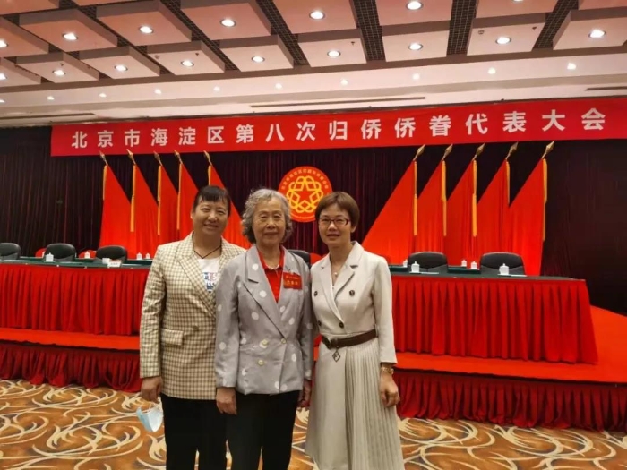 微信图片_20211122092403 微信图片_20211122092403