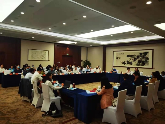 微信图片_20211122092513