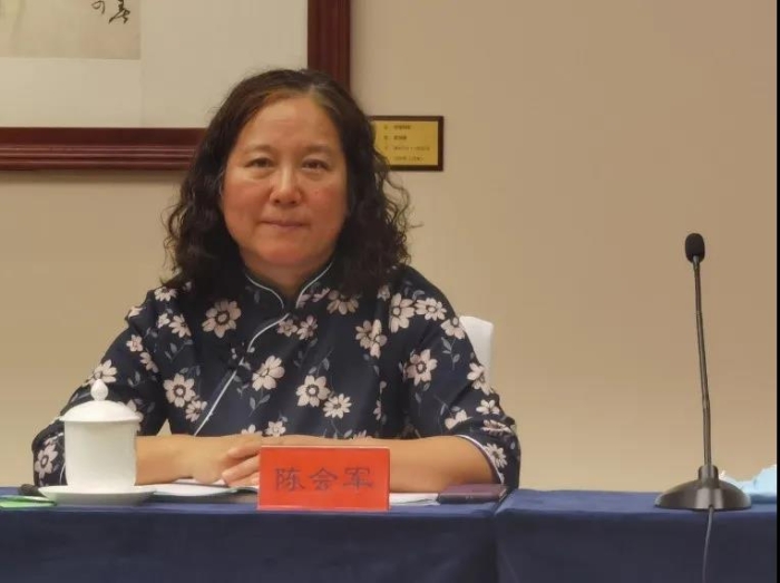 微信图片_20211122092527