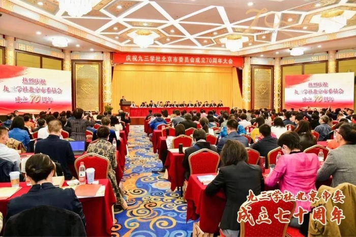 微信图片_20211122092815