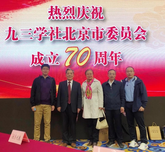 微信图片_20211122092819