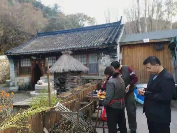 微信图片_20211122093022 微信图片_20211122093022