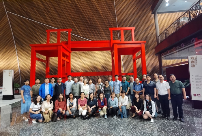 微信图片_20211129114152 微信图片_20211129114152