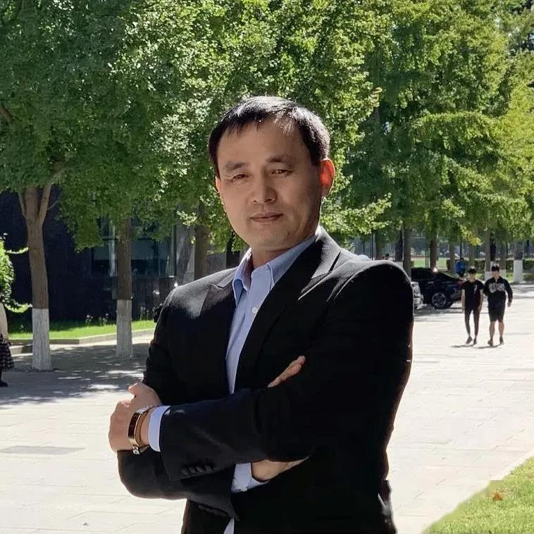 微信图片_20211229101538