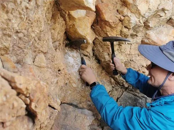 微信图片_20211229101602