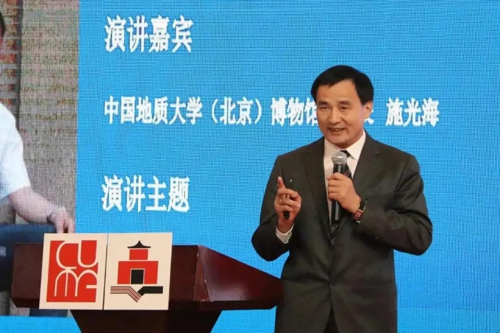 微信图片_20211229101614