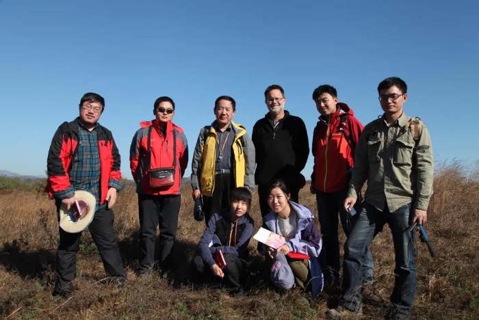 微信图片_20211229103520 微信图片_20211229103520