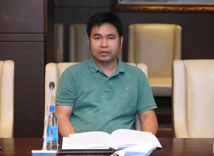 微信图片_20211229103813 微信图片_20211229103813