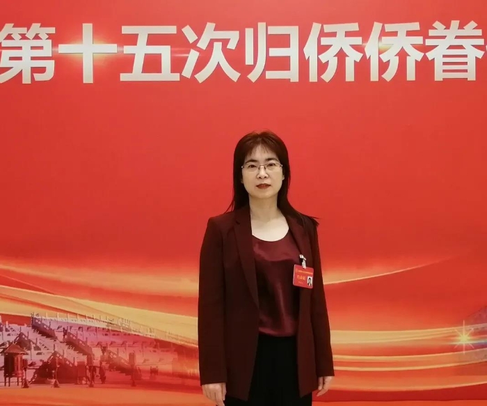 微信图片_20211229103818 微信图片_20211229103818