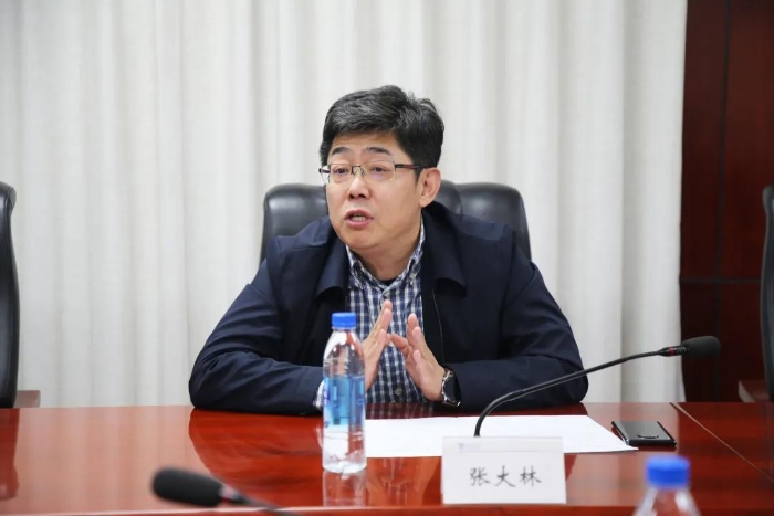 微信图片_20211229110227