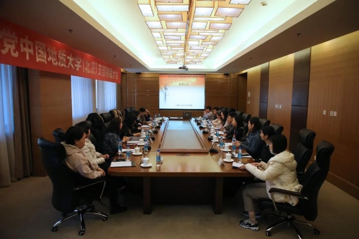 微信图片_20211229111739