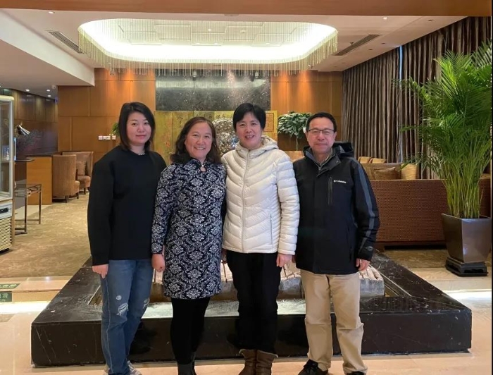 微信图片_20211229112005