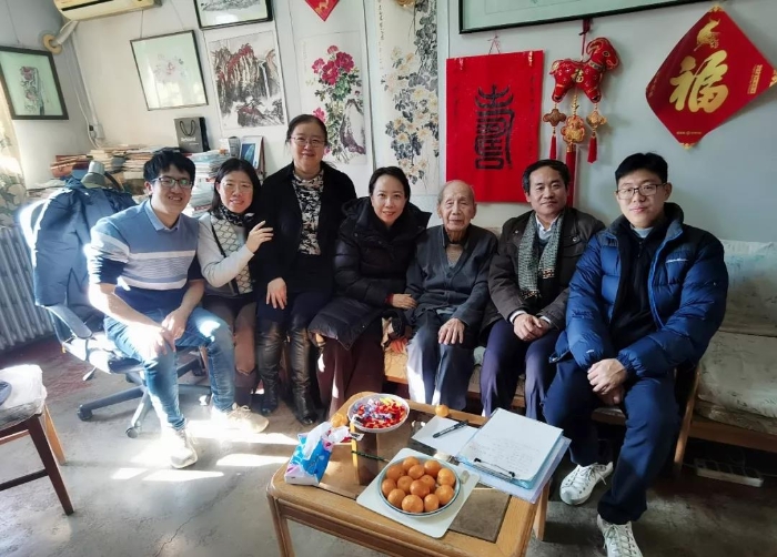 微信图片_20211231101905