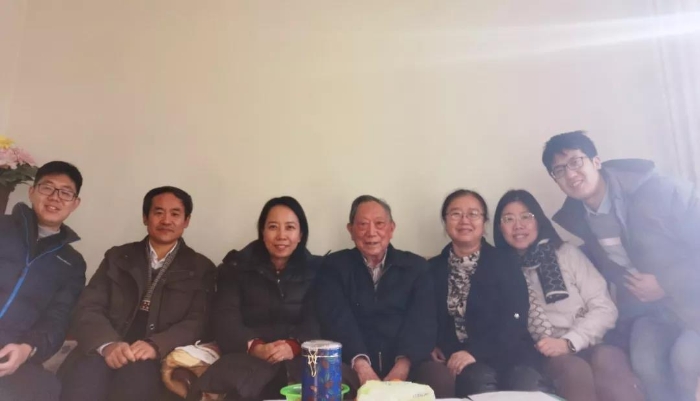 微信图片_20211231102028