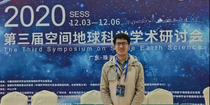 微信图片_20211231102150 微信图片_20211231102150