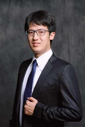 微信图片_20211231102201 微信图片_20211231102201