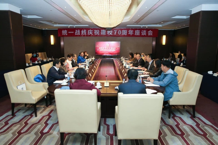 微信图片_20221025104448