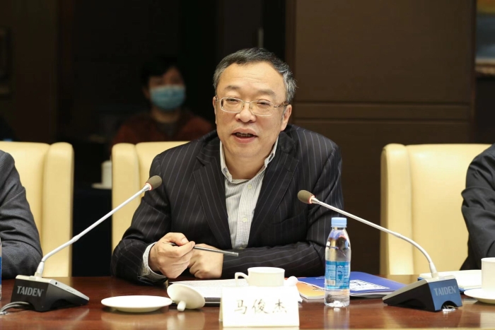 35520357b689be81b2b9fa3a0a9d63d