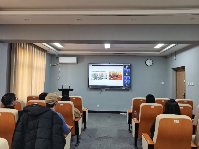 c1da50d32271fcc4235004cbdf222bf7 c1da50d32271fcc4235004cbdf222bf7