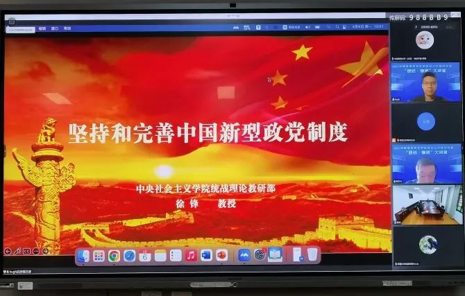 98903d6cf6b2ffe20ee2b01fad7ebb0b 98903d6cf6b2ffe20ee2b01fad7ebb0b