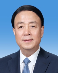 九三学社_武维华