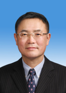 中国民主促进会_蔡达峰