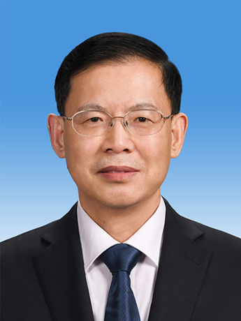 中国民主建国会_郝明金